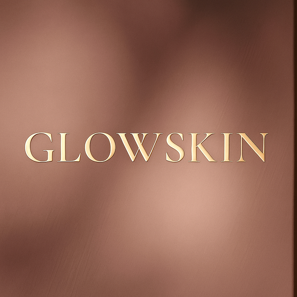 GlowSkin